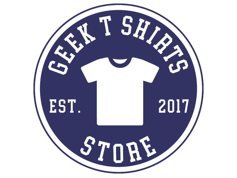Geek T-Shirts Store