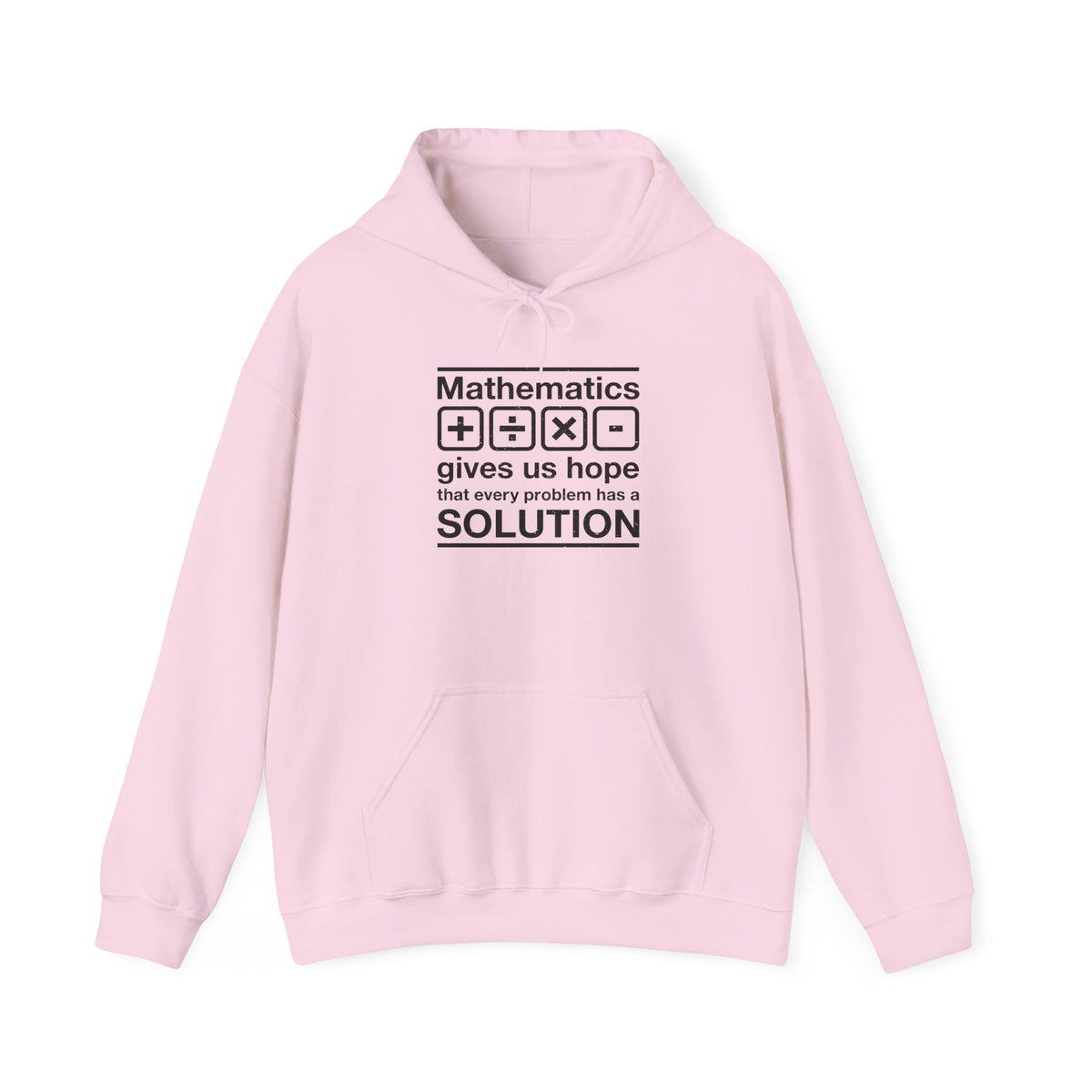 Light Pink