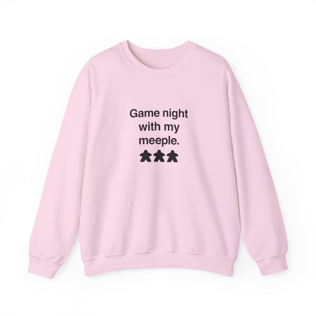 Light Pink