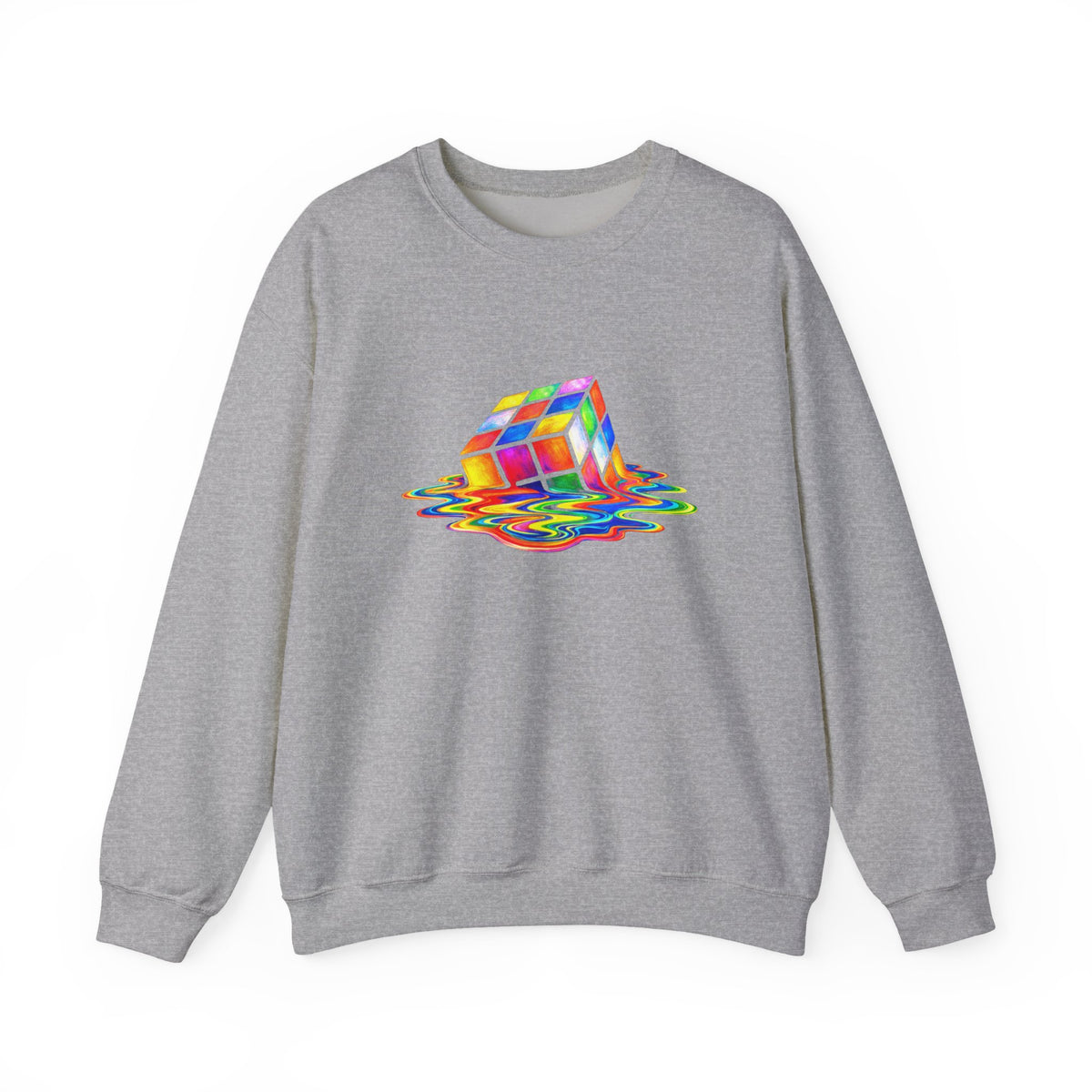 Sport Grey