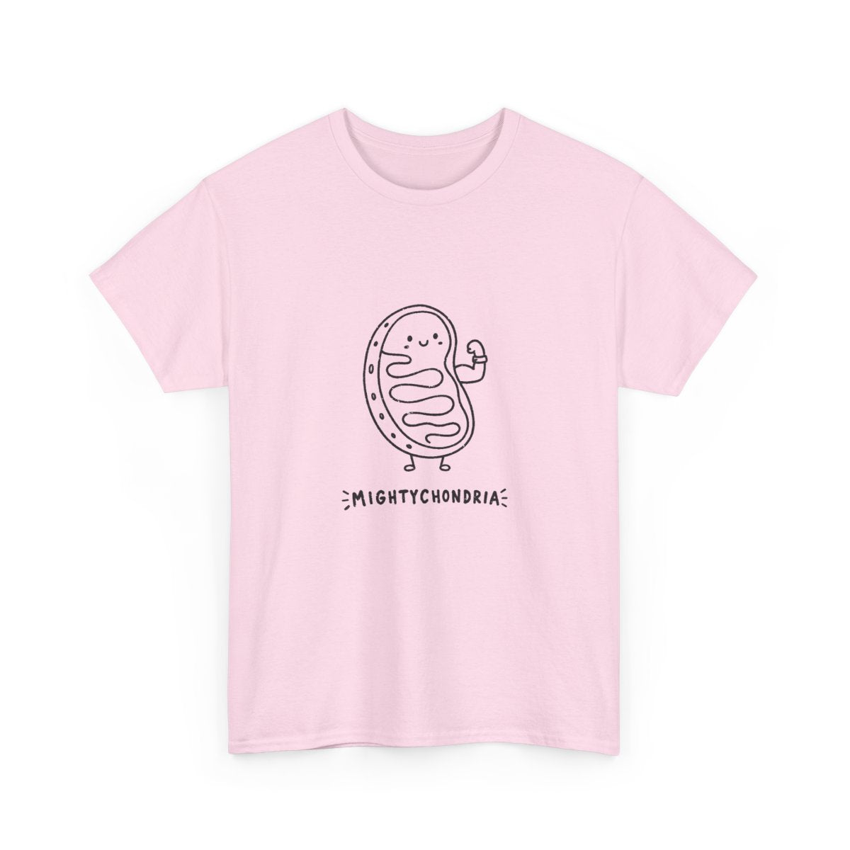 Light Pink