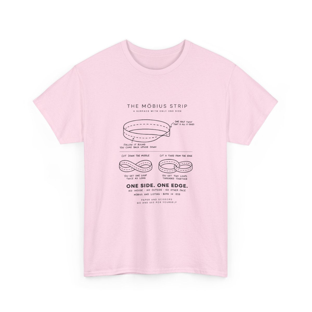 Light Pink