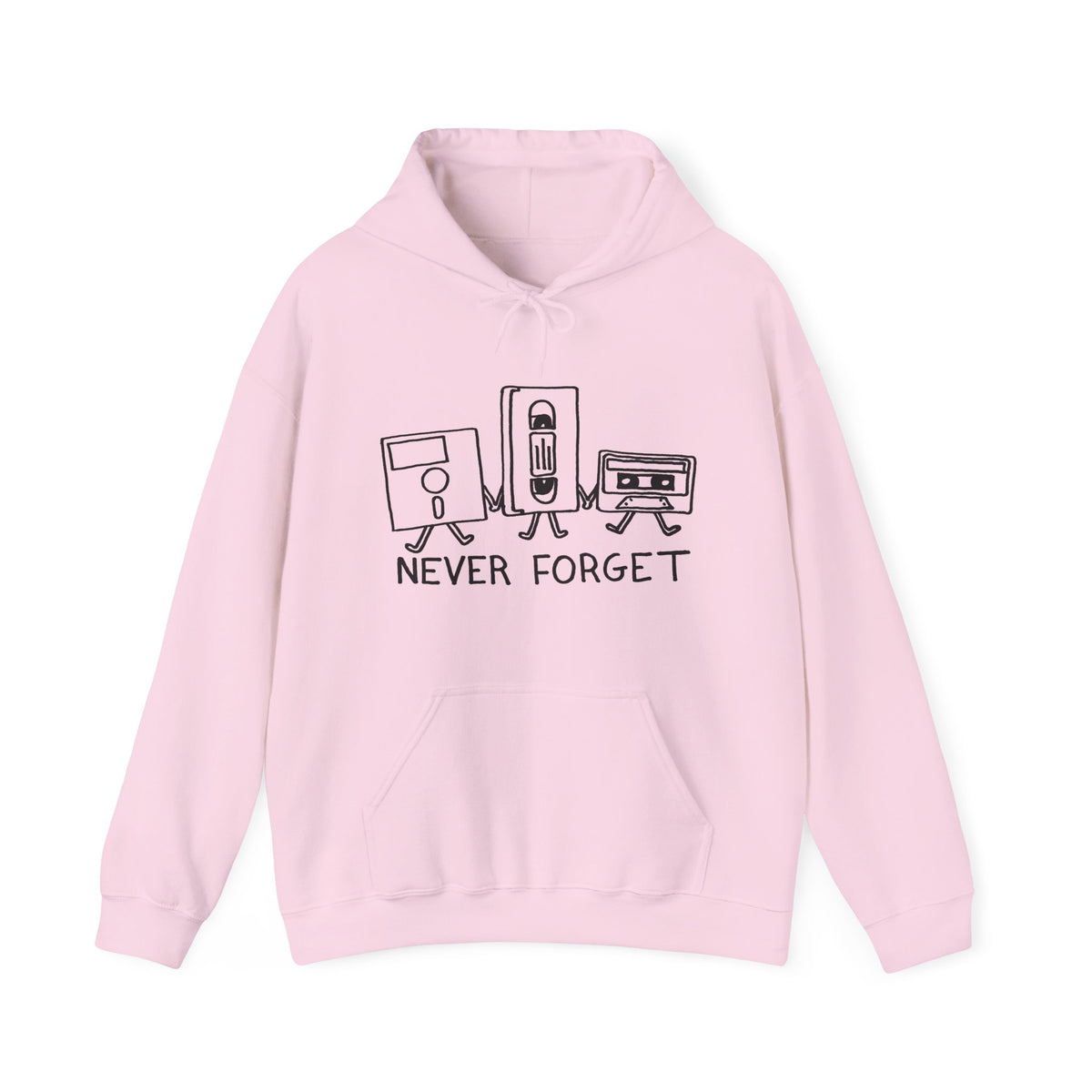 Light Pink