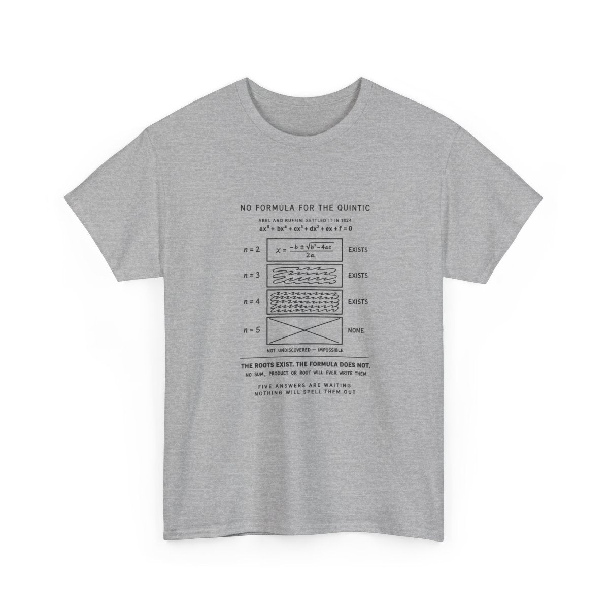 Sport Grey