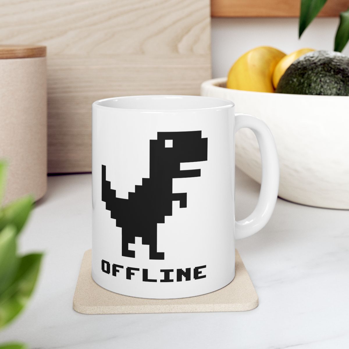 Offline Mug context-4