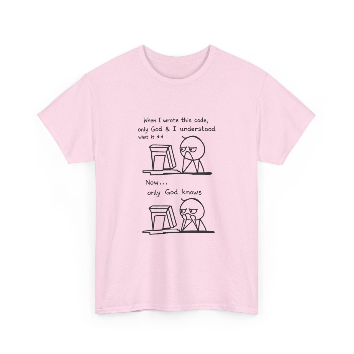 Light Pink