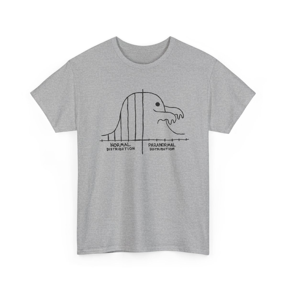 Sport Grey