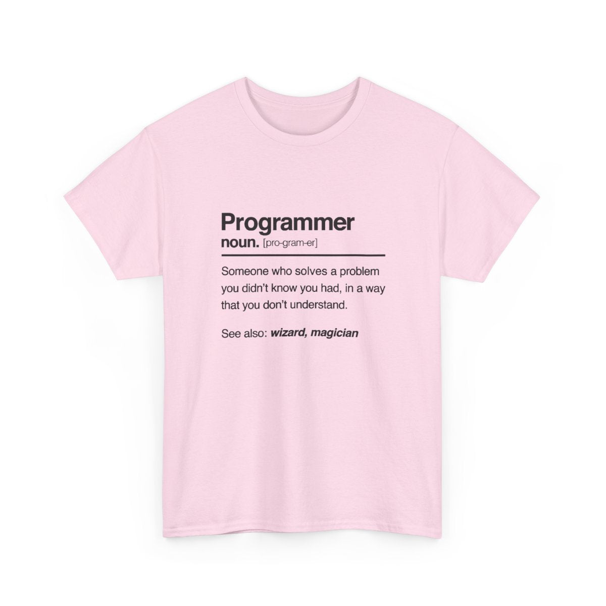 Light Pink