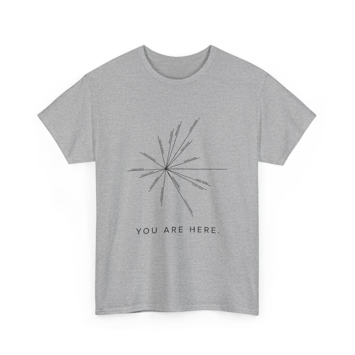Sport Grey