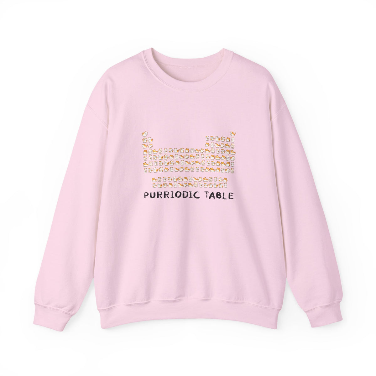 Light Pink