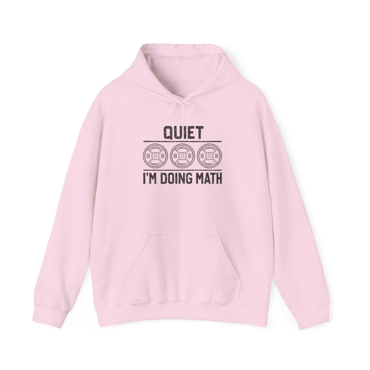 Light Pink
