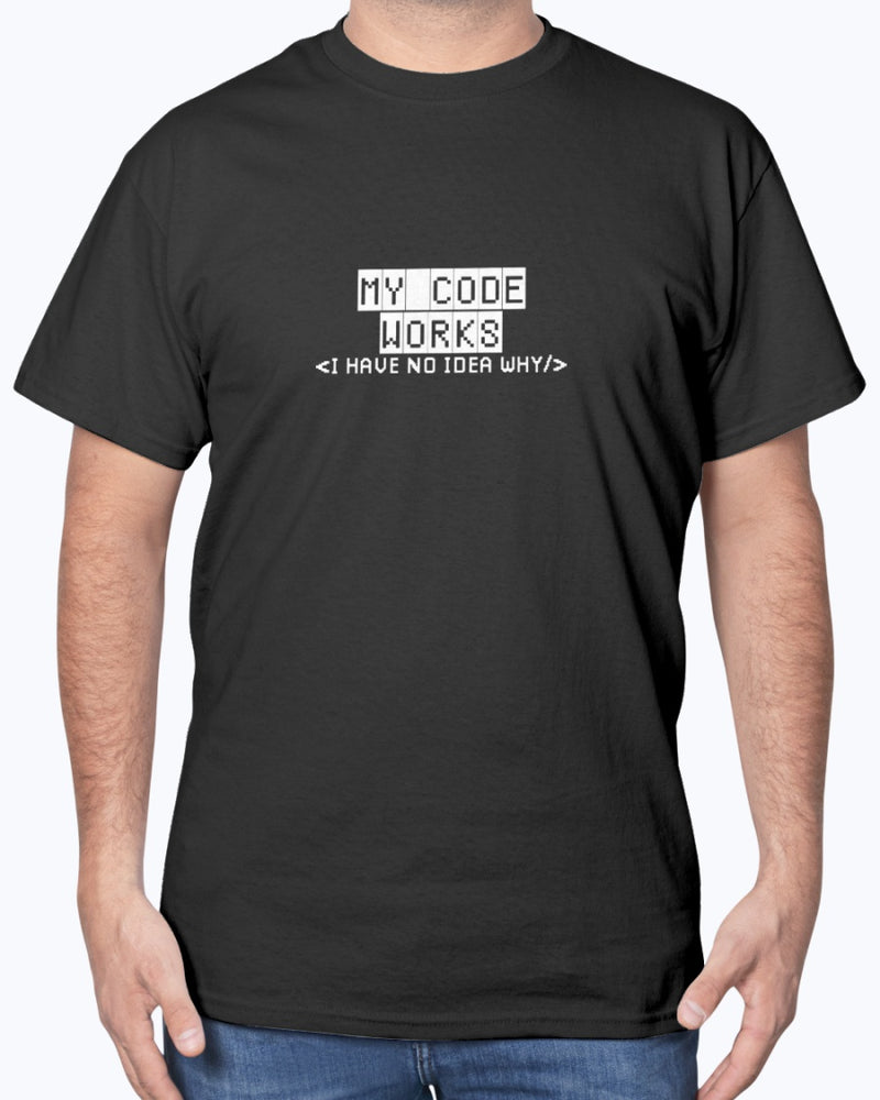 c39bf764df31155b5cb6e8891a5ec41ef840c1e8229d9e3e2ed3faff54c2ba04