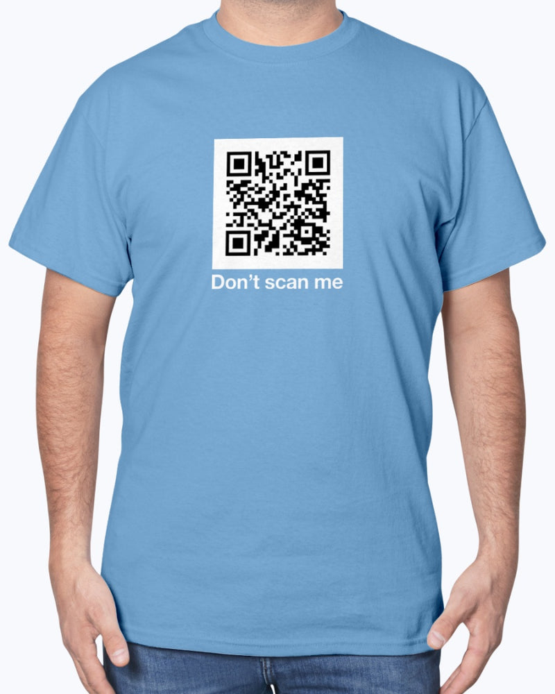 529a43b01718cb216a01c59bb25ea3d7c8b0c5e655d6a1df07bbd31bb5abd9af