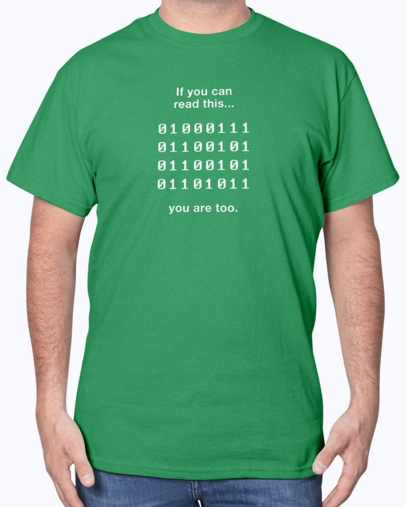 1c0dd7a61f8ae7702e404c582f8cf1c946cf08ab6d390367d7ba442c51c58dfb