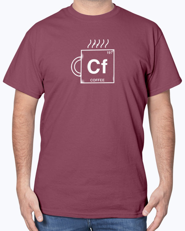 cf42f772098414e6d11bac62f4a027100d9b64df94bec8476e7963bf9d328a9c