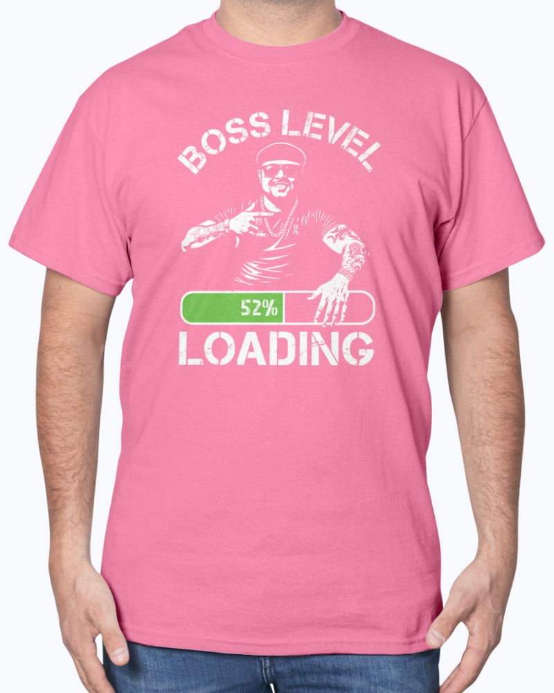 a2a8e8eb0020abb66c0d85bf4709f7c0736b3a2e7d11a8aaf242fa065a1c3089