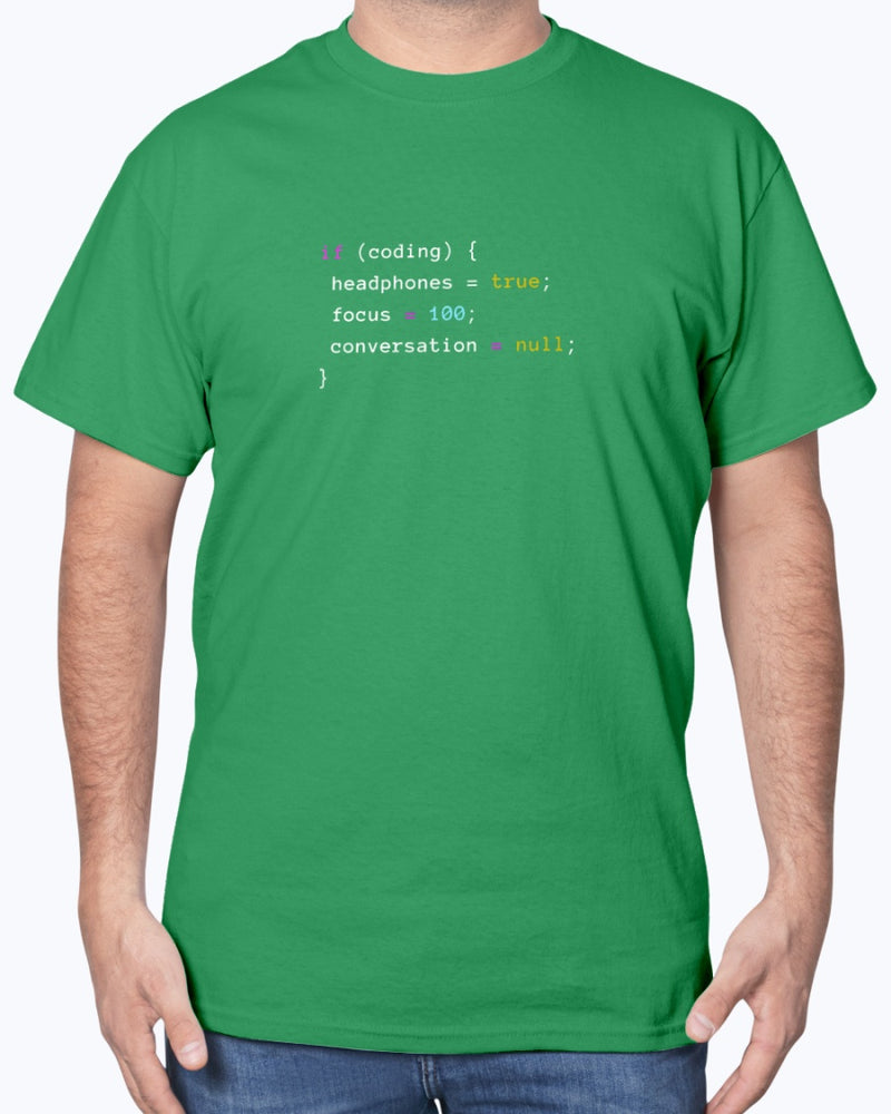 075152c59806b24802b9d082104b1f4c595d8c836dae2ce92c53b8e0d8522882