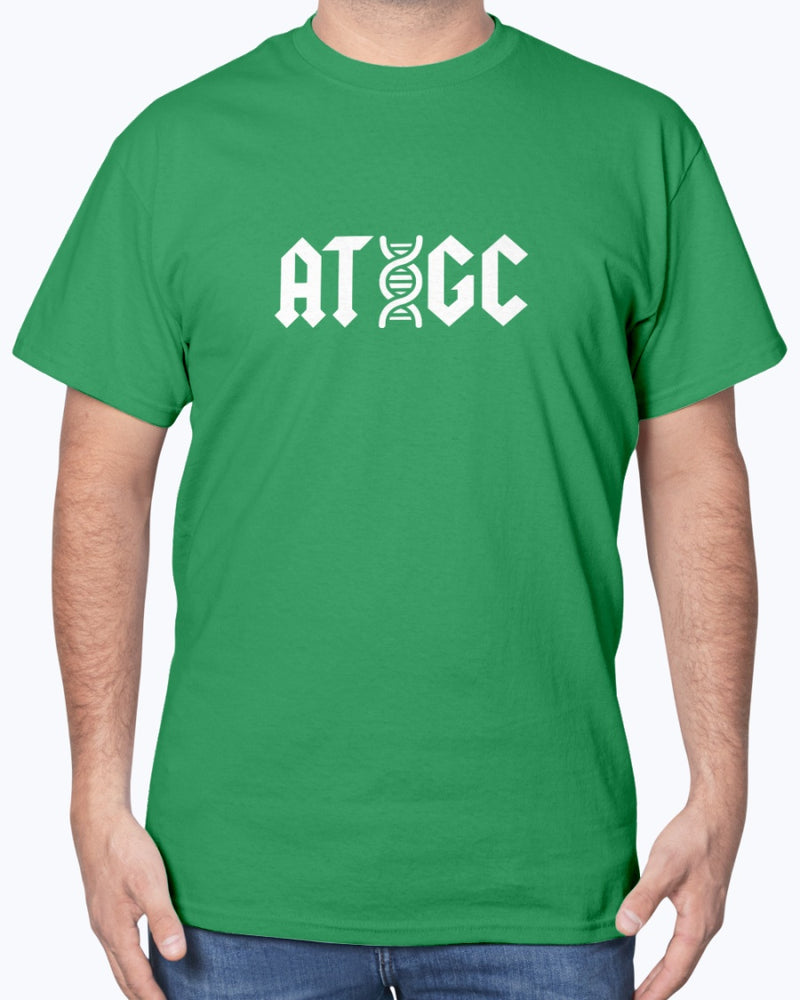 ac541342c732ab46067544a79dabfd9e43b3e32003f5d8797517af65ec213781