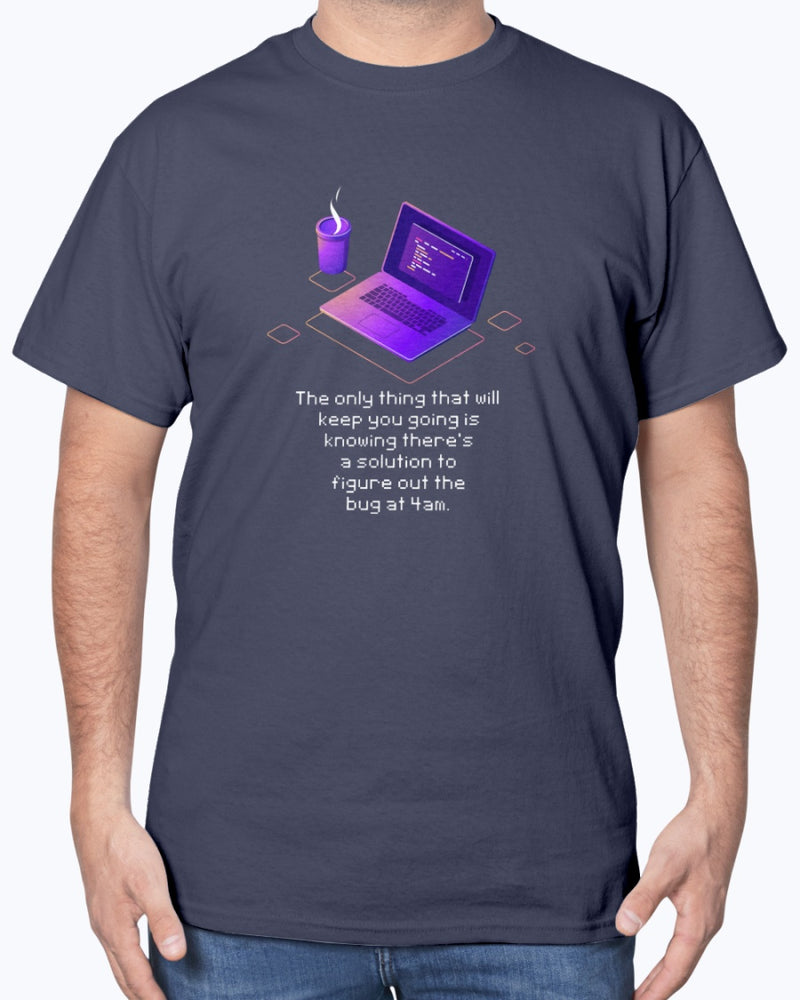 2382c74eae72deccf505902be1d8637fa0e3f5b87bdf2351f26f0d474e79da82