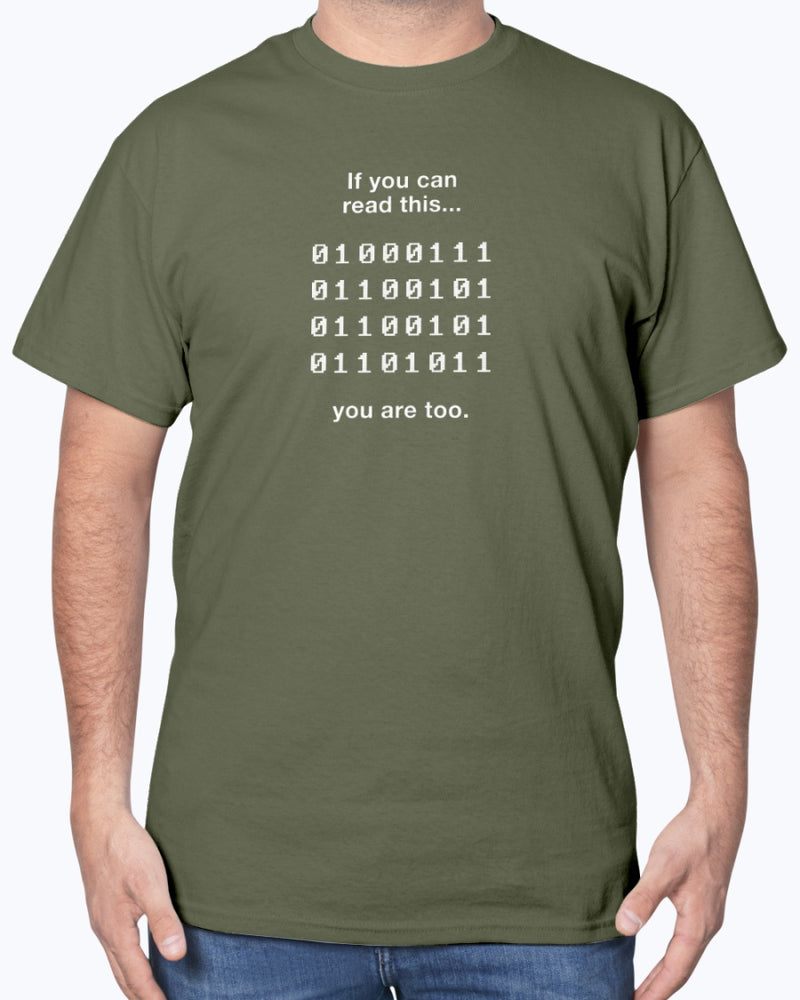 d2bea0f3204ad02dde496a76f49e5a6e2c3a5184e5ebbcb85a928cd3b5f73083