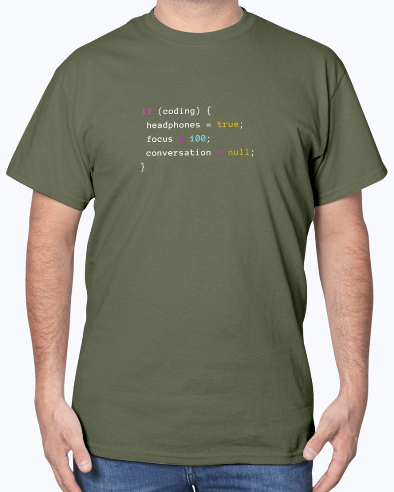 4810b08f41e381d8530228a5f40d3cd7b0577678923860299c3f67958827abbd