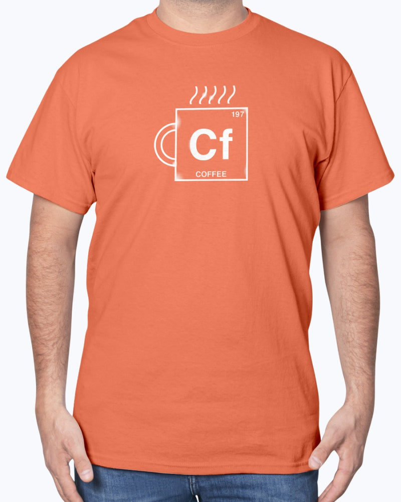 c0ea0ceb6d915a9fb67f6bc1a05e3b7b9fe21f5210b03a7ed23f539e65133b88