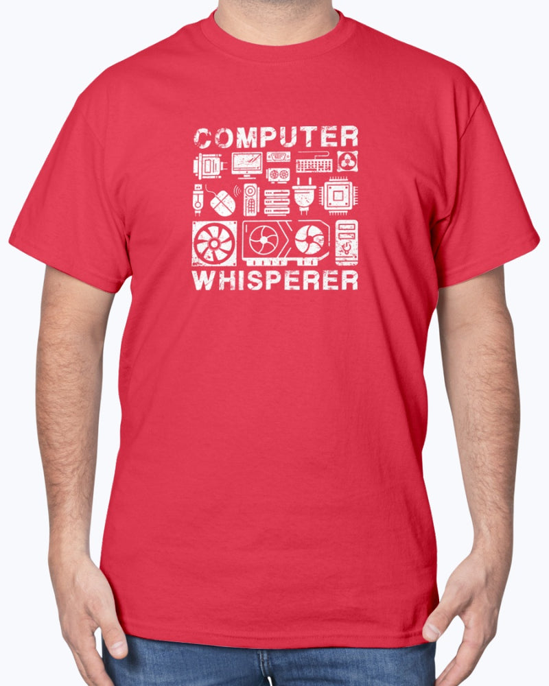 3620bc1d718c06af51e1ade8681329729fddb1062ba8bb96f3044b1f0e1bc422