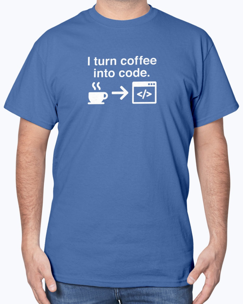 c218d532845006474d5c6519d36ac034790efdc5421b5824517ceafeb34098f2