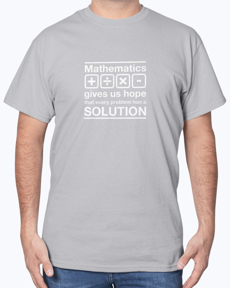 d9dcce782afe028358f9d87b58f53ddfaf61e02ce85d38e4b14dbbcdb9fcd907