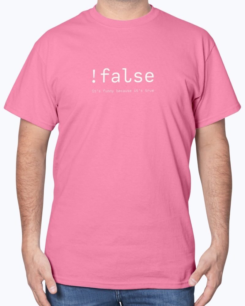e53e4bcf112165b49a51b4b31b3541e7c9f0fff7fca6db6a9df4234d1dacfa10
