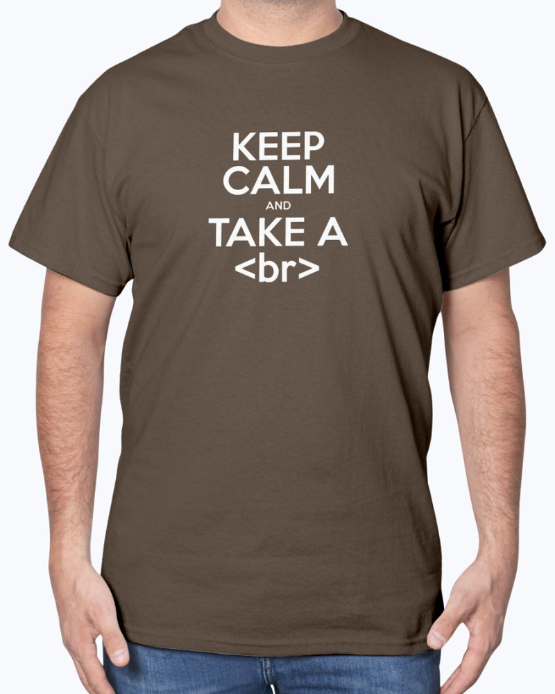 0aa8331a1f237622baddf797f416cdd7e745d8c0f3b948acc3e0a10f12cf0e70