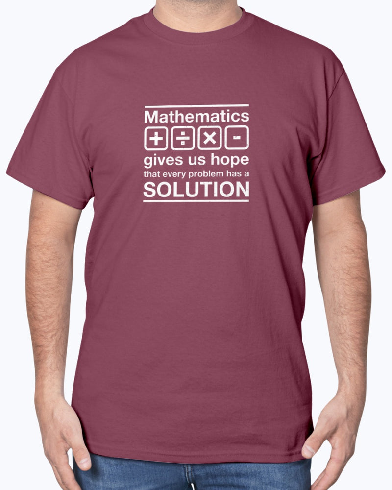 040b5ce428f13c2ae8ed1ff9ad7f573ce427e1673d5d4a1fd3af41dd48033a88