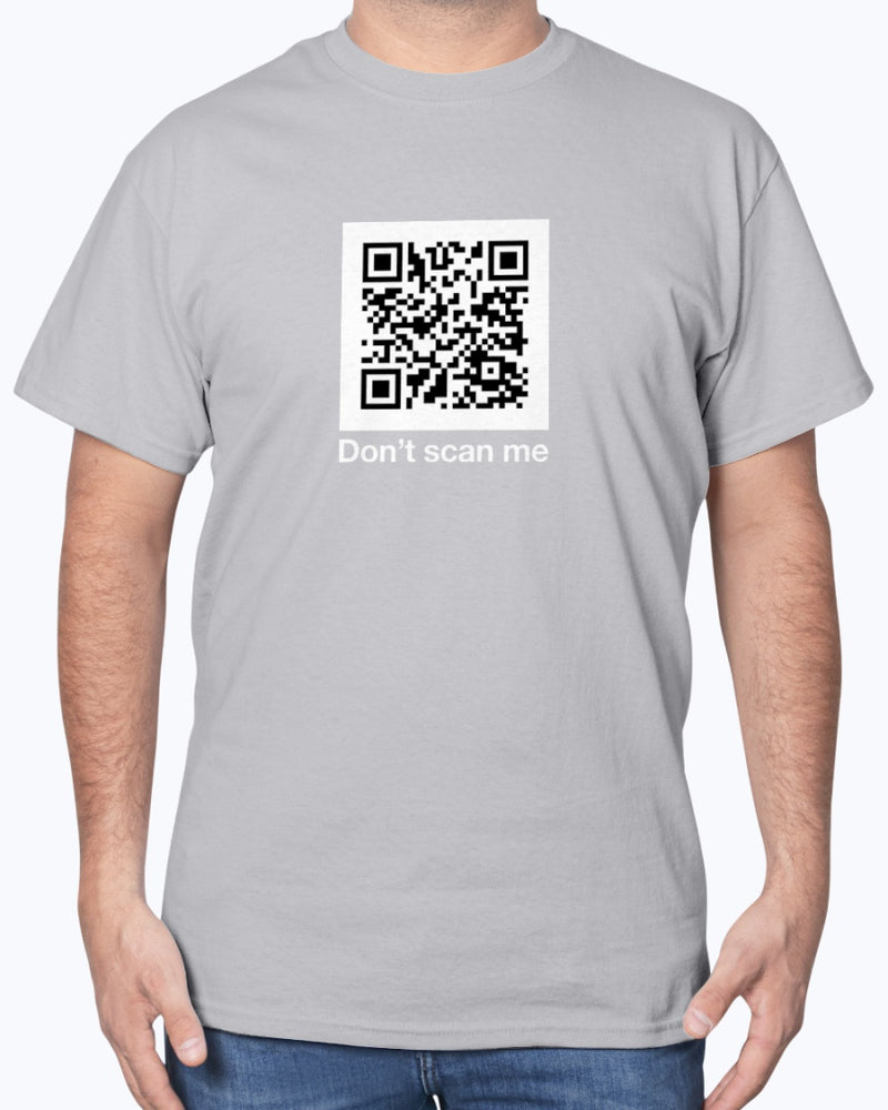 9b09af2284e1faf0bb906ad25718d31c3cf3e87bf5f59d522fcb191f81116659
