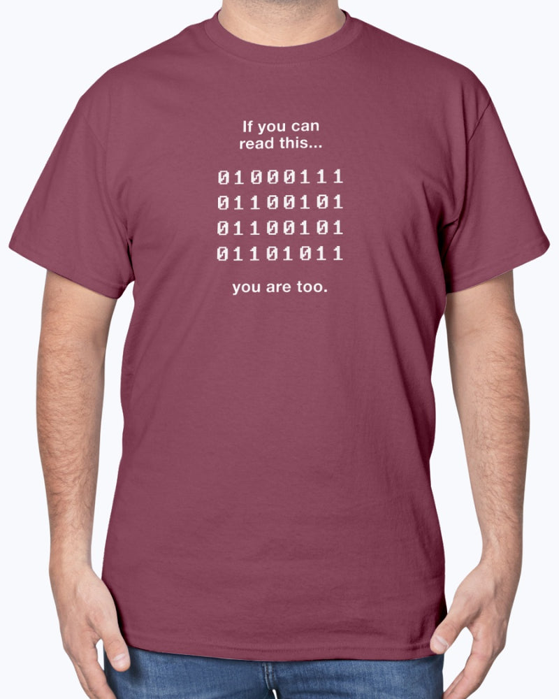 7648a9e68d0399d7046aec6056e6ec0f7ba208273b164ccc8e4d0ab5b3c963f6