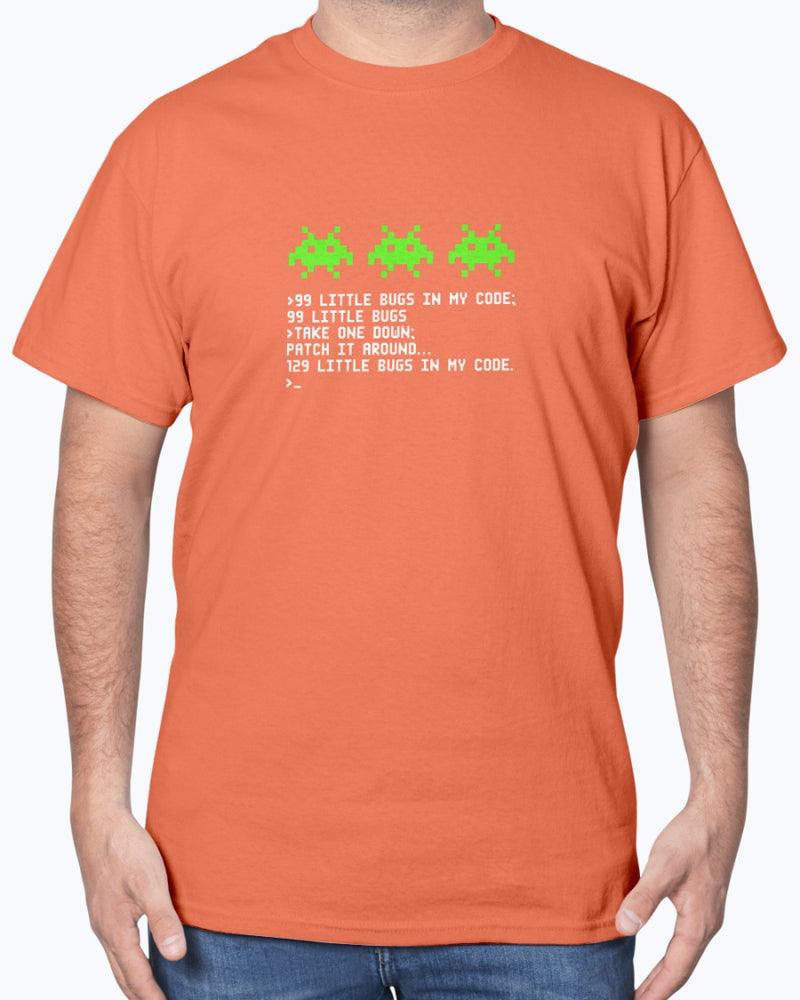 0cf9bf942a042eb01eae8c037d1d9c9136d8955d8b275efff2c5c0c89ad8a0f3