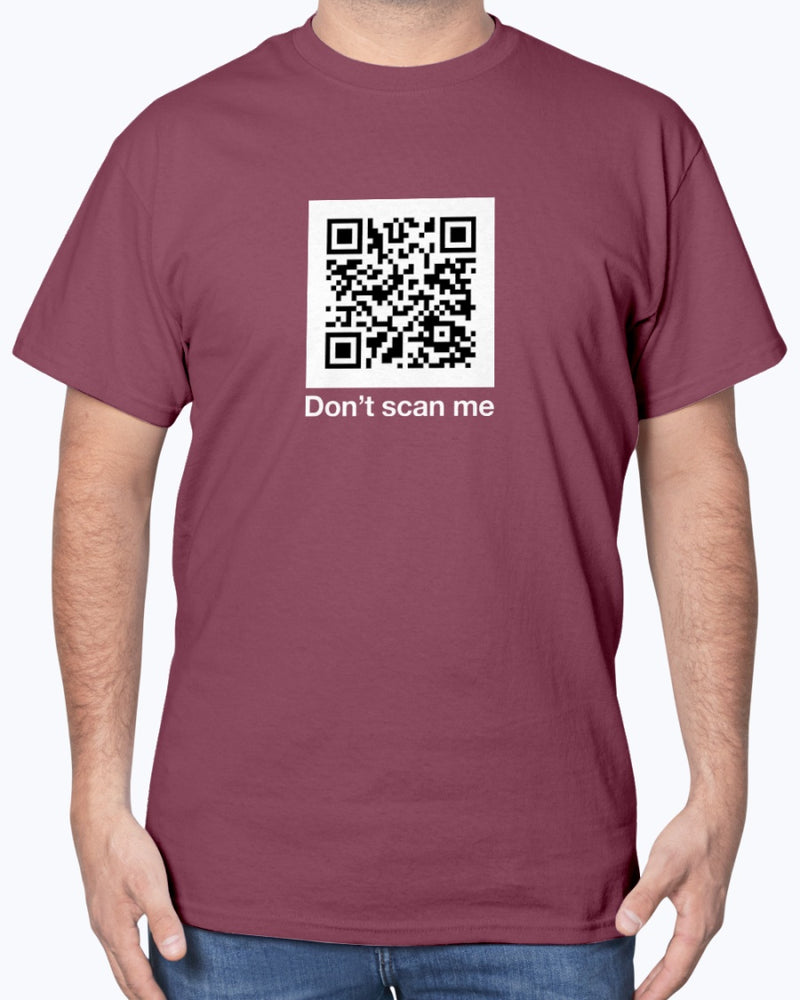 48c9e97ea258a3c5423405bb2f809fda6ad3fc68c8317b26ddcc11514dfa44cb
