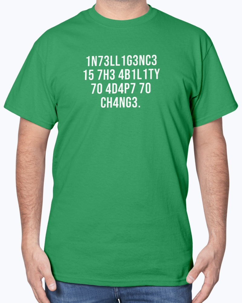 efc11085b0a2412840496da95e84e36ef90e853269fb4d8f231619083adc770d