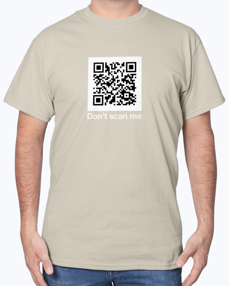 e137b424e4f696619ba339f25264e3a12c8daac9509932222d5221b7aa8c3e23