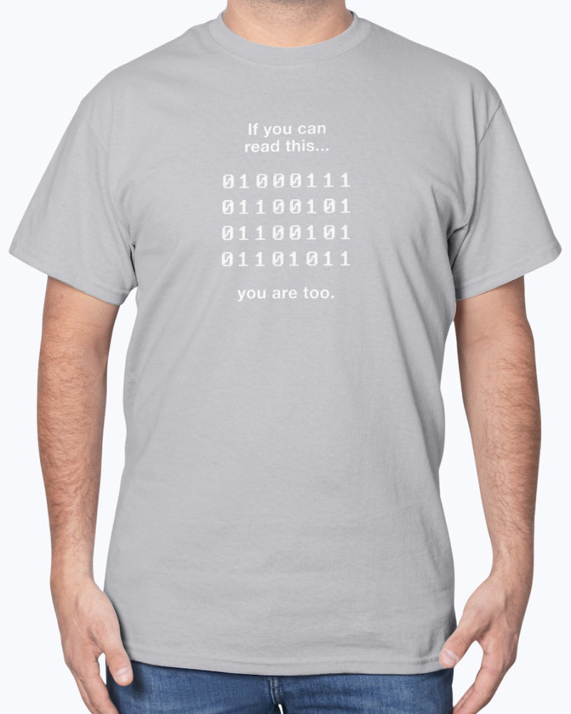 93b0d5c41d314e1c4435dba26cd9fd04255565c030f56dfc21b1e8bf0b77070a