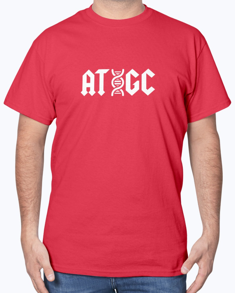 4f2c17291cf660a7cd65f61b847b62fc21178c2587ab6a4a8c77964af75c8d7b