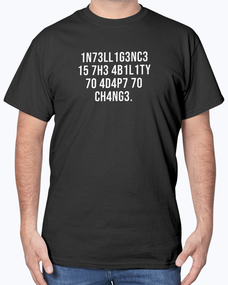 c98faf143f49bdbe65e988462ec6b259fc8bce1772406e94a8e1bef88c846fd9
