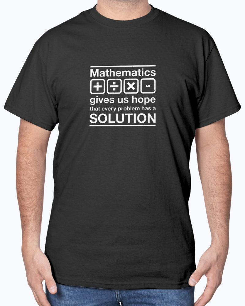 4bbb42441052b57f12629eb333ef16526e017b7300989a086a614e6ee305d4bc