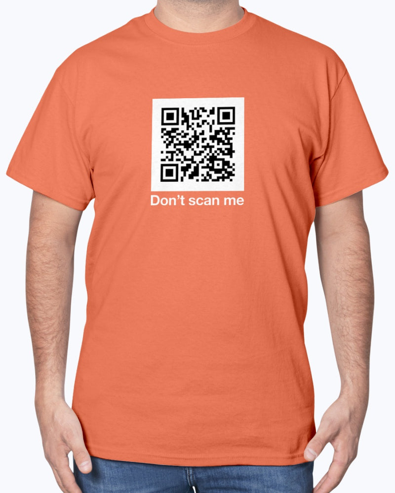 42730fe4a089a8347f8e87d49ca22fe403b7bb29f580b98d2c711f6ce6156605