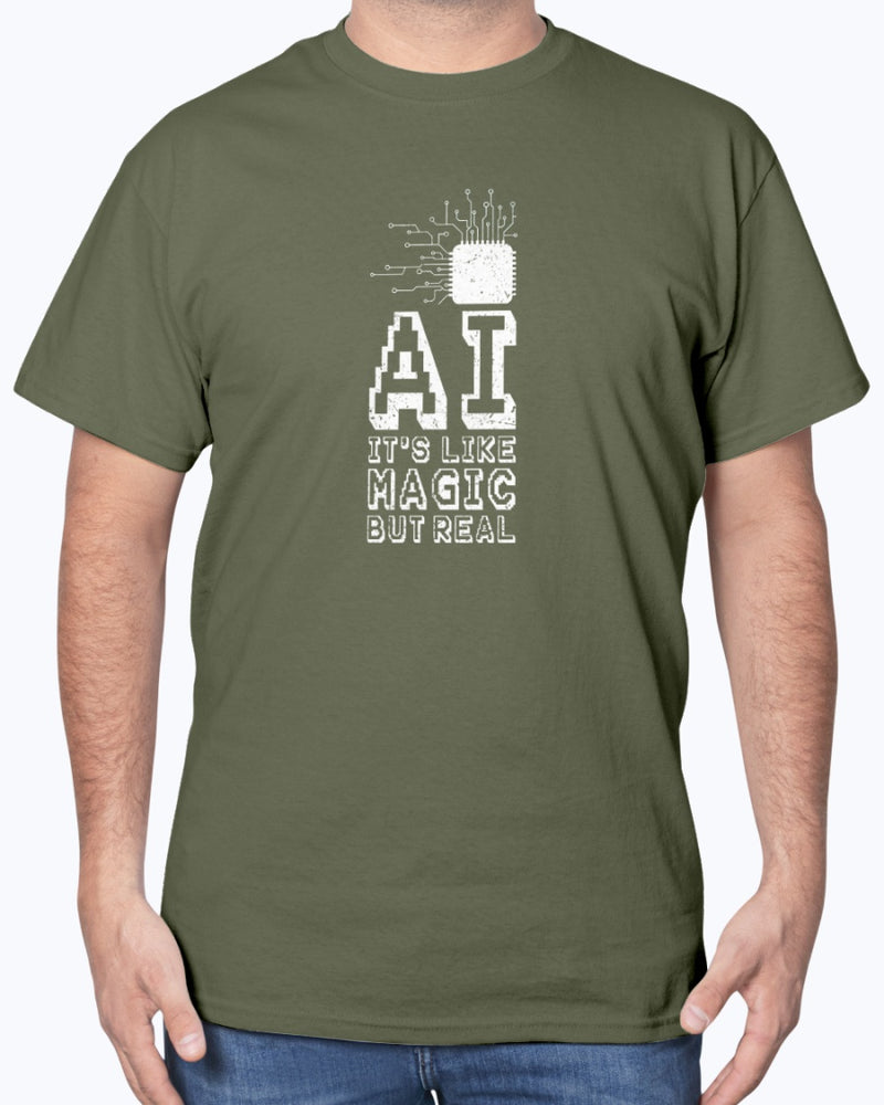 9ce51bc28ab2058a01ac8faef0c45bfddff180ab84b6de57b076b7d1b0536ebf