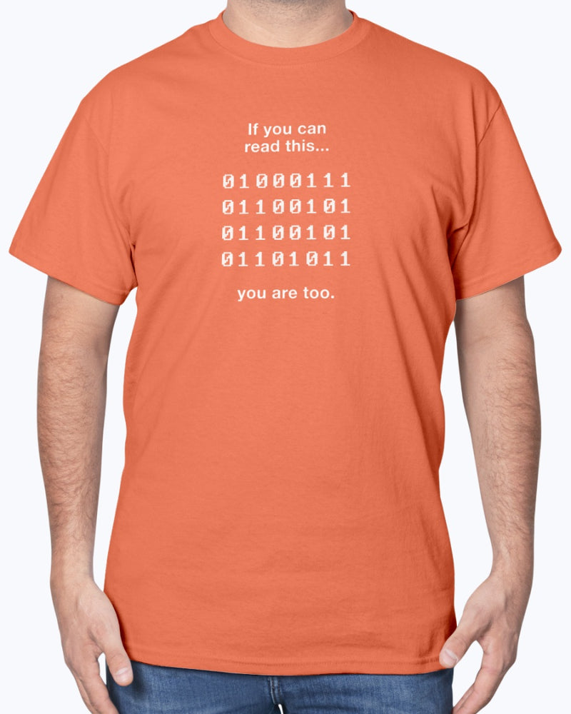 795d573c587bd5b015f7ce0eb78b0781f257d8fc218432c4dee777854ed1d3b7