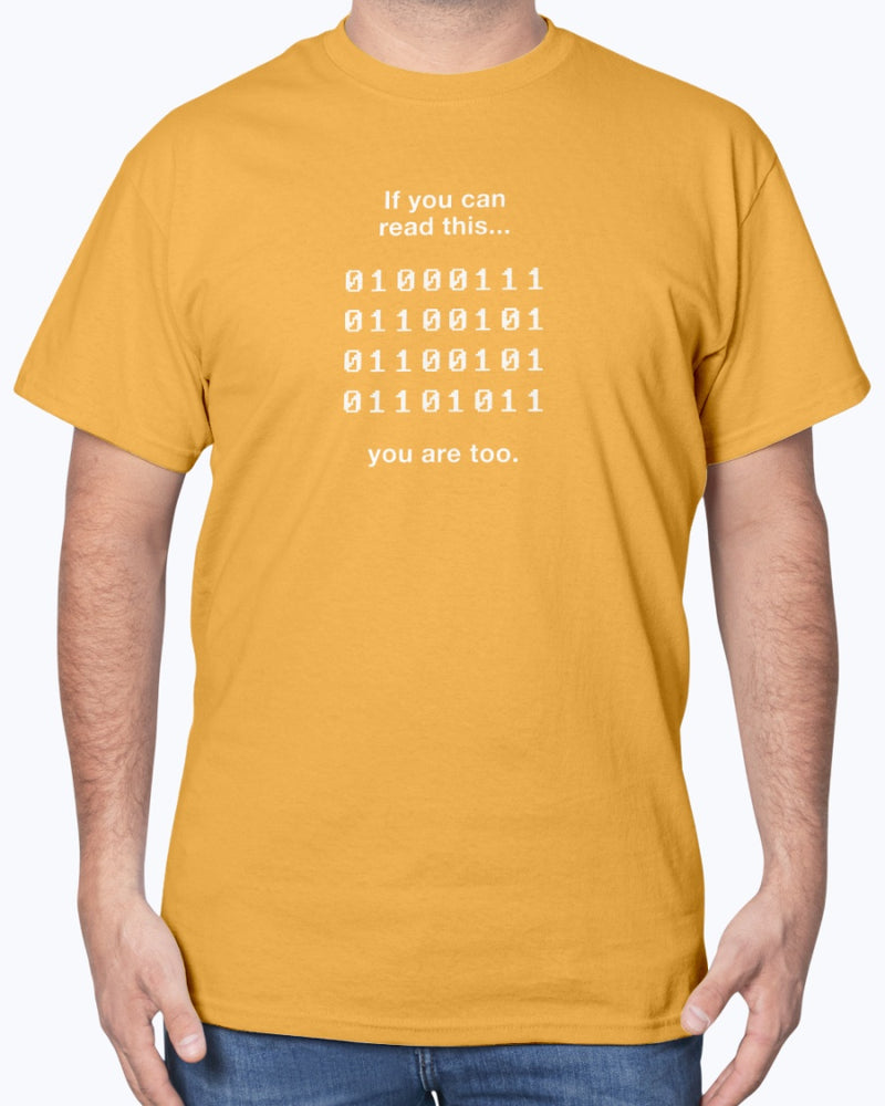 c7f08d033d76dcdda844ba7dd8dc69bcbc2f655408805fbfecac717047c6fd4c