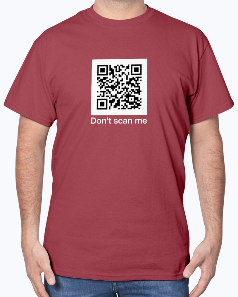 59ebcf251df305dcd78173cf25e9946733c7dce63c206e54c2441c747f289b10