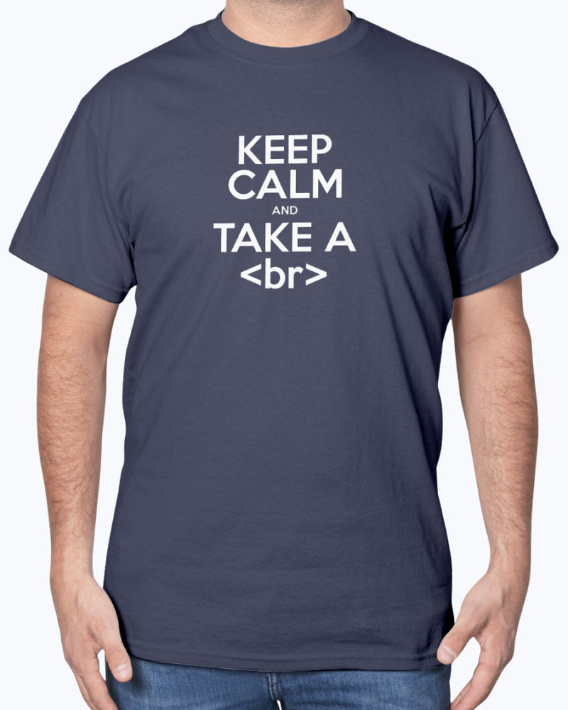 da14107ae23e75c4609d6ce86f947b018bf021435338cad476473d0b32ebe59b