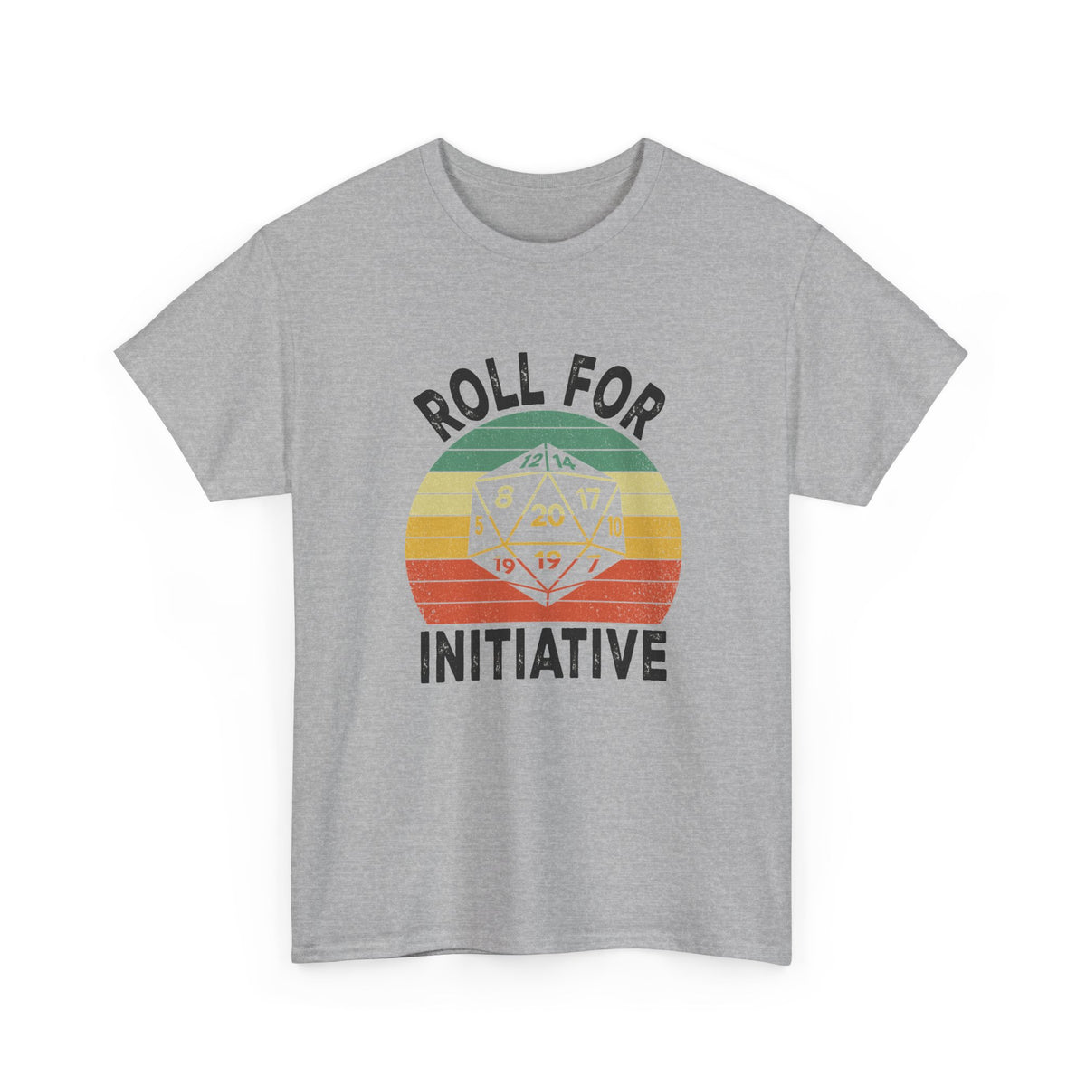Sport Grey