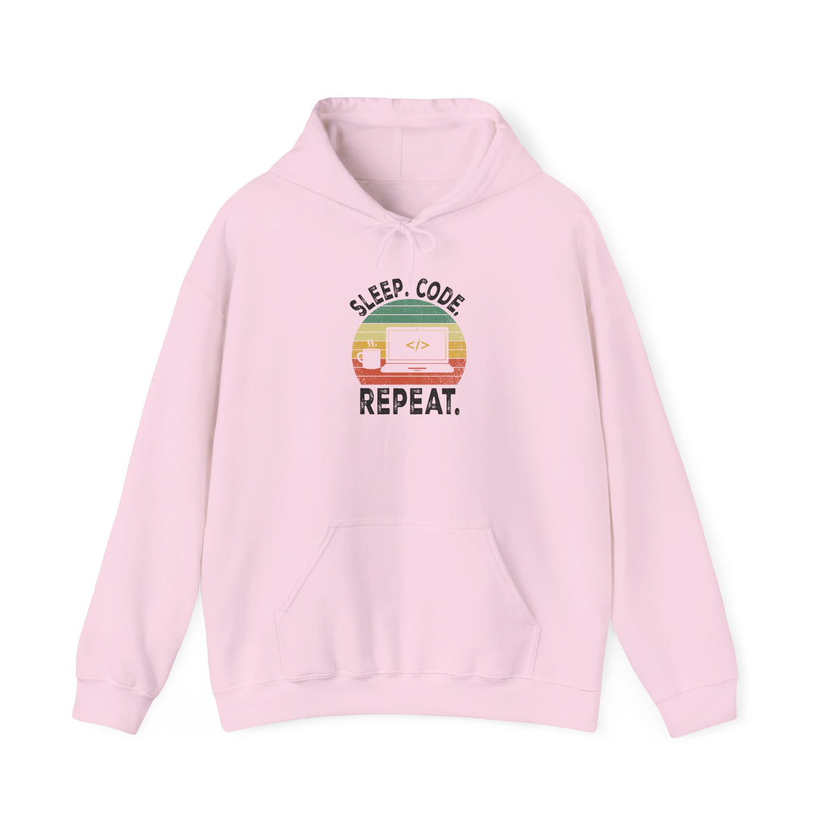 Light Pink